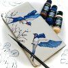 Artmagico Premium akrylové farby 59 ml