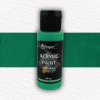 AKRYLOVÁ FARBA - ARTMAGICO - 59 ML | EMERALD GREEN