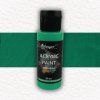 Artmagico Premium akrylová farba 59 ml | Emerald Green