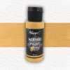 AKRYLOVÁ FARBA - ARTMAGICO - 59 ML | GOLD