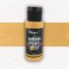 Artmagico Premium akrylová farba 59 ml | Gold