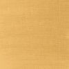 Artmagico Premium akrylová farba 59 ml | Gold