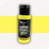 AKRYLOVÁ FARBA - ARTMAGICO - 59 ML | LEMON YELLOW