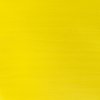 AKRYLOVÁ FARBA - ARTMAGICO - 59 ML - LEMON YELLOW