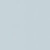 Artmagico Premium akrylová farba 59 ml | Light Grayish Blue
