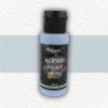 Artmagico Premium akrylová farba 59 ml | Light Grayish Blue
