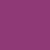 Artmagico Premium akrylová farba 59 ml | Magenta
