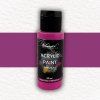 Artmagico Premium akrylová farba 59 ml | Magenta