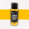 AKRYLOVÁ FARBA - ARTMAGICO - 59 ML | MID YELLOW