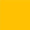 Artmagico Premium akrylová farba 59 ml | Mid Yellow