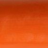 Artmagico Premium akrylová farba 59 ml | Orange Yellow