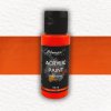 AKRYLOVÁ FARBA - ARTMAGICO - 59 ML | ORANGE YELLOW