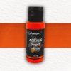 Artmagico Premium akrylová farba 59 ml | Orange Yellow