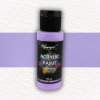 AKRYLOVÁ FARBA - ARTMAGICO - 59 ML | PALE PURPLE