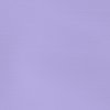 AKRYLOVÁ FARBA - ARTMAGICO - 59 ML | PALE PURPLE