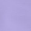Artmagico Premium akrylová farba 59 ml | Pale Purple
