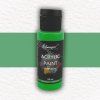 Artmagico Premium akrylová farba 59 ml | Pale Green
