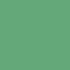 Artmagico Premium akrylová farba 59 ml | Pale Green