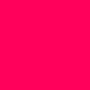 Artmagico Premium akrylová farba 59 ml | Peach Red