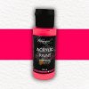 AKRYLOVÁ FARBA - ARTMAGICO - 59 ML | PEACH RED
