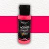 Artmagico Premium akrylová farba 59 ml | Peach Red