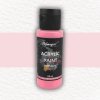 AKRYLOVÁ FARBA - ARTMAGICO - 59 ML | PINK