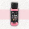 Artmagico Premium akrylová farba 59 ml | Pink