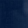 Artmagico Premium akrylová farba 59 ml | Prussian Blue