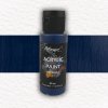 AKRYLOVÁ FARBA - ARTMAGICO - 59 ML | PRUSSIAN BLUE