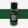 AKRYLOVÁ FARBA - ARTMAGICO - 59 ML | SAP GREEN