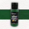 Artmagico Premium akrylová farba 59 ml | Sap Green