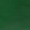 Artmagico Premium akrylová farba 59 ml | Sap Green