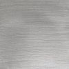 Artmagico Premium akrylová farba 59 ml | Silver