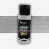 Artmagico Premium akrylová farba 59 ml | Silver