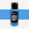 Artmagico Premium akrylová farba 59 ml | Sky Blue