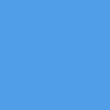 Artmagico Premium akrylová farba 59 ml | Sky Blue