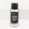 Artmagico Premium akrylová farba 59 ml | Titanium White