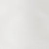 Artmagico Premium akrylová farba 59 ml | Titanium White