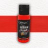 AKRYLOVÁ FARBA - ARTMAGICO - 59 ML | VERMILION RED