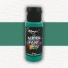 AKRYLOVÁ FARBA - ARTMAGICO - 59 ML | VIRIDIAN GREEN
