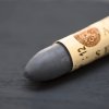 OLEJOVÝ PASTEL - SENNELIER | 012 GREY DEEP