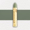 OLEJOVÝ PASTEL - SENNELIER | 016 GREY GREEN