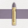 OLEJOVÝ PASTEL - SENNELIER | 017 VIOLET GREY