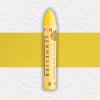 OLEJOVÝ PASTEL - SENNELIER | 019 LEMON YELLOW