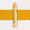 OLEJOVÝ PASTEL - SENNELIER | 020 YELLOW DEEP