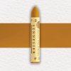 OLEJOVÝ PASTEL - SENNELIER | 026 YELLOW OCHRE