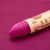 OLEJOVÝ PASTEL - SENNELIER | 027 PURPLE