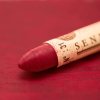 OLEJOVÝ PASTEL - SENNELIER | 031 RUBY RED