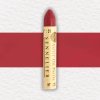 OLEJOVÝ PASTEL - SENNELIER | 031 RUBY RED