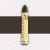 OLEJOVÝ PASTEL - SENNELIER | 035 RAW UMBER